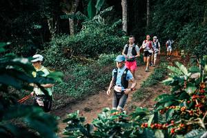 BIB: 
                            <button type="button" onclick="openModal(25824936)" class="btn btn-primary btn-sm float-right btn-popup" data-toggle="modal" data-target=".modal-high-quality">
                        <i class="fas fa-shopping-cart"></i> Add to Cart
                    </button>
                                            <button type="button" onclick="isThisMe(25824936, true)" class="btn btn-success btn-sm float-right btn-popup btn-isme hidden" data-toggle="tooltip" data-placement="bottom" title="นี่คือรูปของคุณใช่ไหม คลิกที่นี่เพื่อเอาเข้าอัลบั้ม">
                        <i class="fas fa-plus"></i> Add to album
                    </button>
                    <button type="button" onclick="isThisMe(25824936, false)" class="btn btn-warning btn-sm float-right btn-popup btn-isnotme hidden">
                        <i class="fas fa-ban"></i> Remove from album
                    </button>